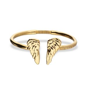 PULSERA UNO DE 50 SER INVENCIBLE