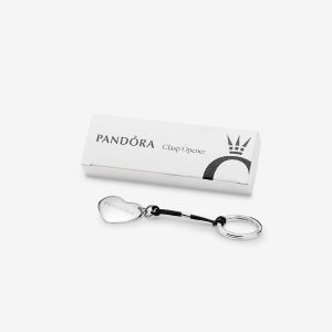 Abridor de joyas Pandora