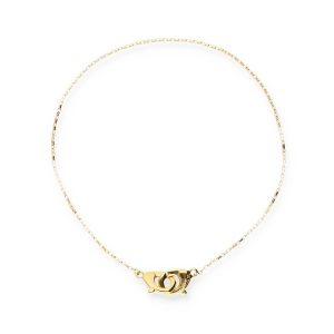 Collar Unode50 Ser Inseparable
