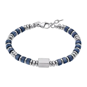 PULSERA LOTUS STYLE URBAN MAN