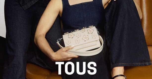 tous_md_4-5_logo-18-1