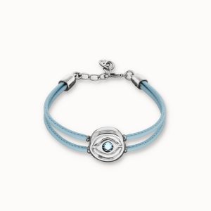 PULSERA UNO DE 50 SER INTUITIVA