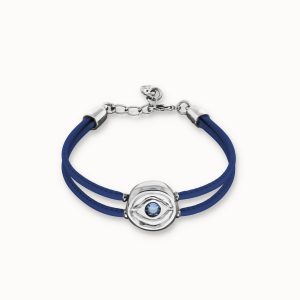 PULSERA UNO DE 50 SER INTUITIVA