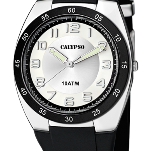 RELOJ CALYPSO ANALÓGICO