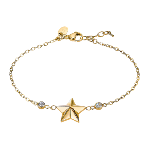 PULSERA DE ACERO INOXIDABLE