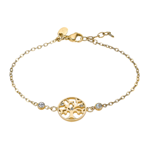 PULSERA ARBOL DE LA VIDA