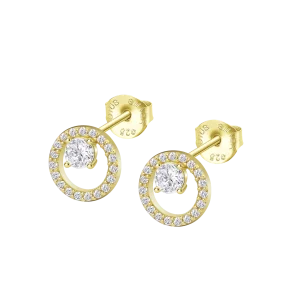 LOTUS SILVER WOMEN'S SILVER