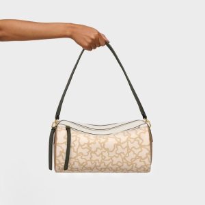 Bolso Tous Bowling Mediano