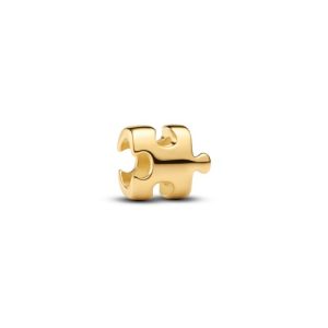 Charm mini rompecabezas