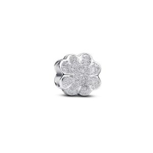 Charm mini de plata de ley