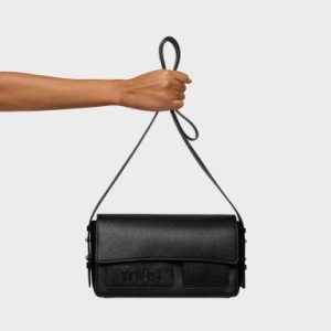 Bolso Bandolera Tous Back to Basics