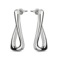 UNO de 50 Pendientes Largos | For U