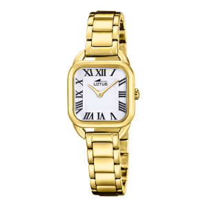RELOJ DE MUJER 2GETHER