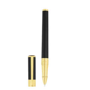 Bolígrafo roller Initial ST Dupont