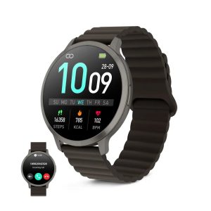Reloj Smartwatch KSIX Core 3 Max