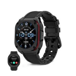 Reloj Smartwatch KSIX Zenthium