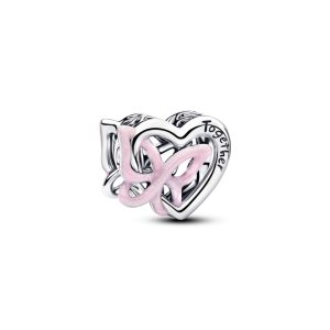 Charm Colgante de plata de ley