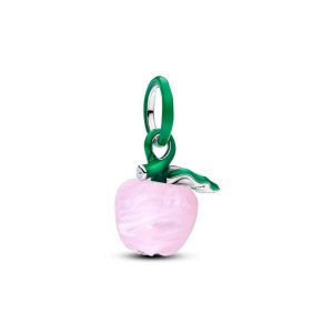 Charm Colgante de plata de ley