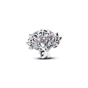 Charm Colgante de plata de ley