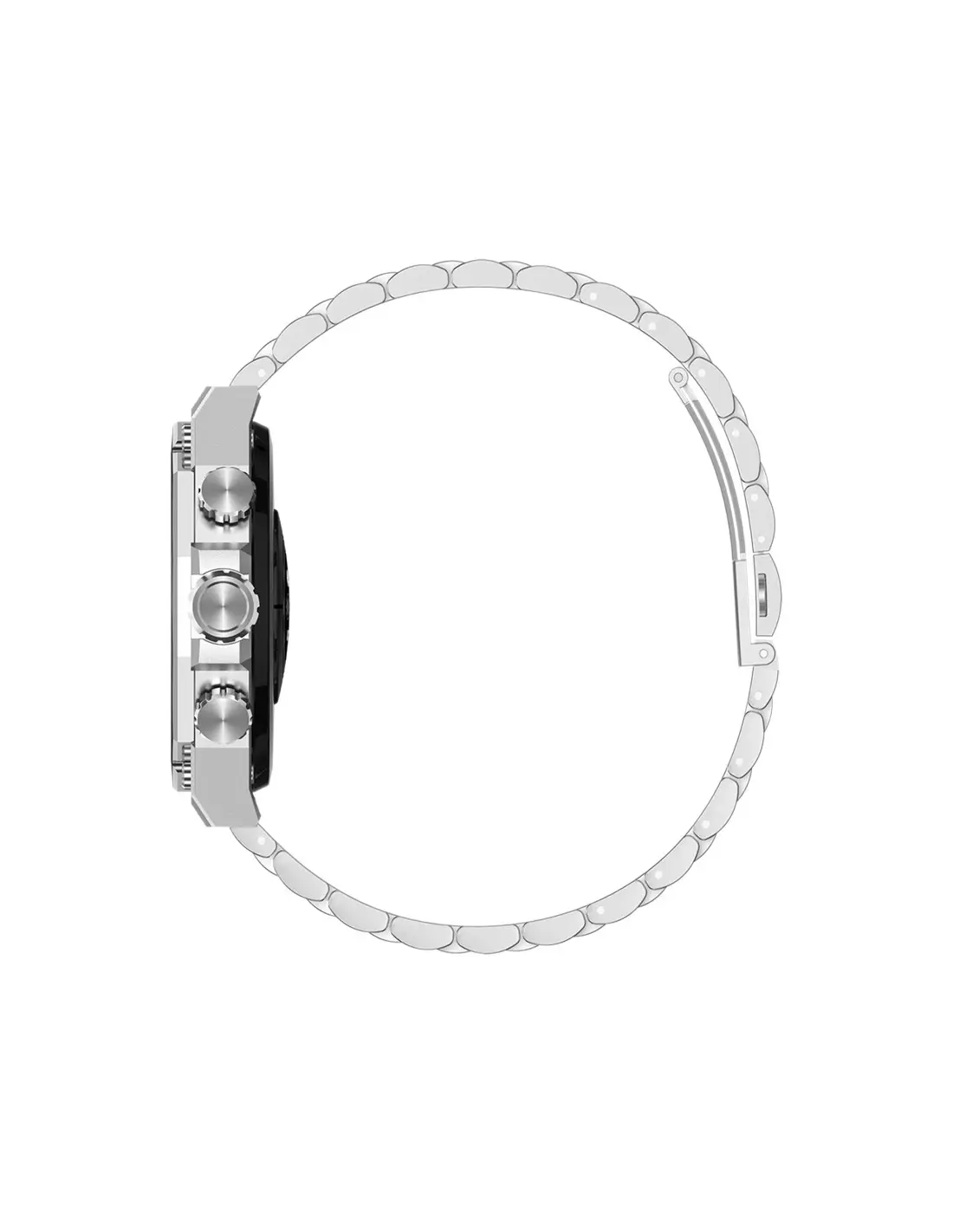 Reloj Smartwatch KSIX Titanium - Imagen 2