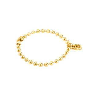 PULSER UNO DE 50 EMOTIONS GOLD PUL1829ORO0000M