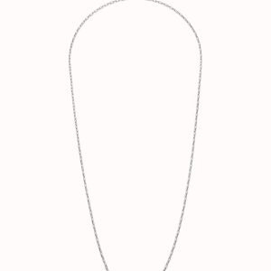 COLLAR UNO DE 50 | COL1969MTL0