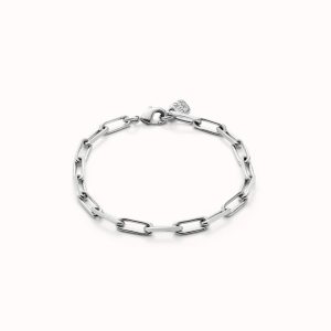 PULSERA UNO DE 50 | PUL2503MTL