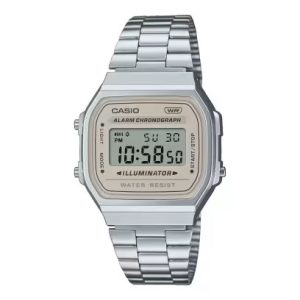 Reloj Casio Digital Vintage