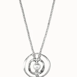 COLLAR UNO DE 50