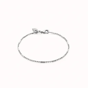 PULSERA UNO DE 50 | PUL2499MTL