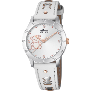 RELOJ LOTUS JUNIOR COLLECTION