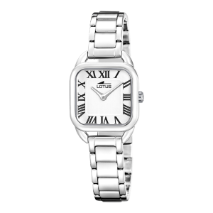 RELOJ SEÑORA ACERO 2GETHER BY LOTUS
