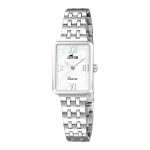 RELOJ SEÑORA ACERO 2GETHER BY LOTUS