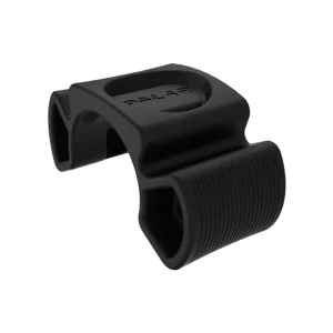 Soporte de manillar para reloj Polar Original