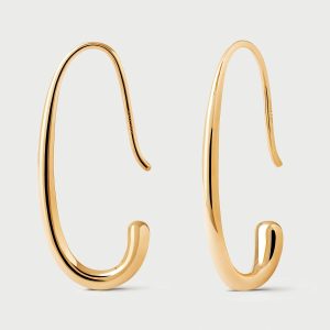 Anillo Aura La Perla | ARB1-G5