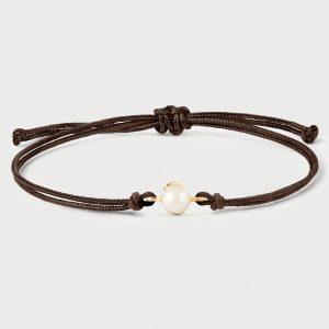 Pulsera de cuerda Orion La Per