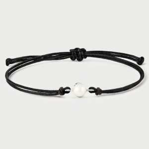 Pulsera de cuerda Orion La Per