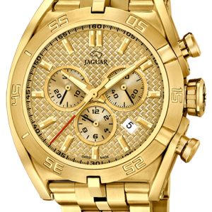 Reloj Jaguar Executive Hombre