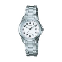Reloj Casio de Señora con calendario