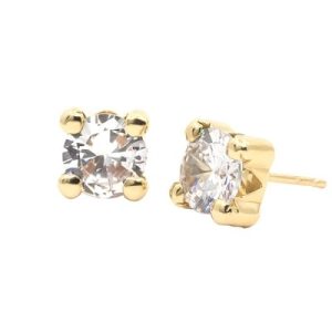 Pendientes Eles mujer cuatro