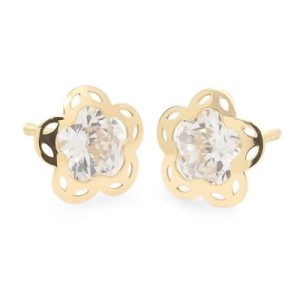 Pendientes Eles mujer