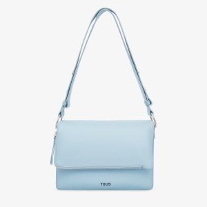 BOLSO BANDOLERA M. AUDREE SOFT