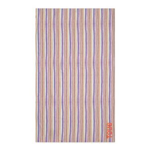 185X110 PAREO TOUS STRIPES MAR