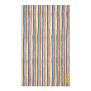 185X110 PAREO TOUS STRIPES