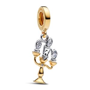 Colgante de Disney Lumière