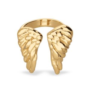 Anillo Unode50 Ser Invencible
