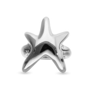 Anillo Unode50 Stellaris