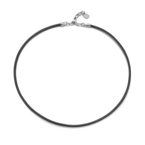 COLLAR UNO DE 50 | COL1975MTL0