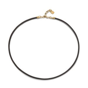 COLLAR UNO DE 50 | COL1975ORO0