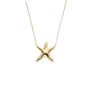 Collar UNO de 50 Stellaris